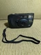 Kodak Advantix 2000 Auto APS Camera