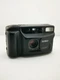 Konica Point And Shoot 35MM Camera MT-10 MT10 Vintage Untested