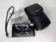 Yashica Imagination Micro AF 35mm Film Camera Data Back Tested