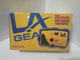 LA Gear Point & Shoot Camera 35mm RX-11 by Kineticolor NIB New