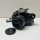 Minolta Maxxum 300si 35mm SLR Camera with AF 35-70mm 1:3.5-4.5 Zoom Lens