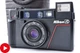 [US Duty Paid] Nikon L35AD ISO400 Pikaichi 35mm Film Camera Read JAPAN #L98