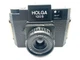 Lomo Holga 120 S Viewfinder Camera With 60Mm 1:8 Compact Camera Analog Camera