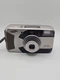 Samsung Maxima Zoom 105XL 35mm Film Camera Cam Point And Shoot (0010)