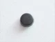 Olympus OM System Flash Sync Socket Cap / Cover for OM1 OM-2SP OM-3 OM-4