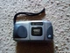 Vintage Kodak Advantix 4700ix Text-Zoom Multi AF Film Camera 30-60mm Untested