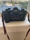 nishika n8000 35mm 3-d camera