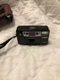 Canon ELPH 10 AF 25mm Film Camera - Great Condition -New Battery