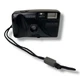 Keystone Easy Shot 500x 35mm  Electronic Autowind Camera
