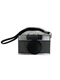 Olympus OM System EE-2 Film Camera Used Compact Collectible