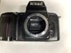 Nikon N6006 AF SLR Film Camera Body
