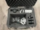 TERADEK CTRL.3 SINGLE MOTOR FOLLOW FOCUS SYSTEM 