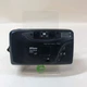 Nikon One Touch 300 AF 35mm Point & Shoot Film Camera