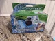 Fuji QuickSnap Waterproof Disposable One Time Use Camera 27 Exposures - 01/26