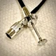 Nikon AR-2 Shutter Cable Release for F FTn FT Nikon AR-2 Shutter Cable Release for F FTn FT