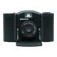 Minox 35EL Miniature Camera Analog Camera