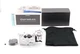 【MINT in BOX Case】OLYMPUS O-Product Limited Point & Shoot Film Camera From Japan