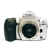 [NEAR MINT]Minolta &alpha; Alpha 303si SUPER 35mm SRL Camera @ CS SAKuRA from JAPAN #1