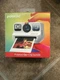 POLAROID GO AND CLIP BUNDLE Brand New And Sealed 