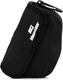 MG1817 Ultra Light Neoprene Camera Case Compatible with Nikon Z50 (16-50MM) - Bl