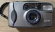 Nikon One Touch Zoom70 AF 35mm Point & Shoot Film Camera