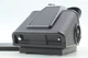 [MINT] Hasselblad PME5 Meter Prism Finder 500CM 501C 503 CX i CW From JAPAN