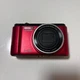 CASIO EXILIM EX-ZR1000 Digital Camera #0001
