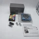 FujiFilm Instax Mini 70 Instant Camera New BUNDLE in Box BLUE