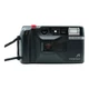 Pentax PC-303 Compact Camera