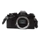 Ricoh KR-10X SLR Film Camera Body