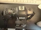 Nikon N4004s 35mm Film Camera AF Nikkor 35-70mm Tested Working