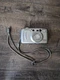Samsung Maxima 1050 Ti 35mm 38-105mm Point & Shoot Film Camera