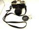 Nikon FM10 35mm Film Camera with 35-70mm & Filter and Cap Very Good -Tested