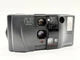 [Near Mint] Olympus AF-10 Twin Quartzdate Point & Shoot 35mm Film Camera A157