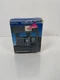 Vintage Polaroid One Step Flash 600 Instant Film Camera Vintage