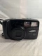 Samsung Maxima Zoom 760i 35mm Point & Shoot Film Camera, AF, Flash, W/ Bag