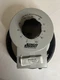 Staco 3PN1510B Variable Autotransformer 0-140V 15A 2.1kVA 120V NOS