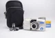 Olympus mju III Stylus 120 35mm Film Camera 38&ndash;120mm Zoom Point & Shoot [Tested]