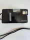Olympus Infinity Jr. 35mm Point & Shoot Film Camera