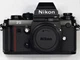 NEW IN BOX UNUSED Nikon F3HP 35mm High Eyepoint We are US Seller