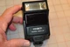 MINOLTA MAXXUM 2800 AF ELECTRONIC FLASH FOR MINOLTA MAXXUM 7000, 9000 CAMERAS