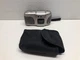 Kodak Advantix C700 Zoom APS Point & Shoot Film Camera Tested/Working W Film 23e