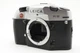 [Top MINT w/ Strap & Body Cap] Leica R8 SLR 35mm Film Camera Body From JAPAN