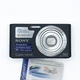 Sony Cybershot  DSC-W610 digital compact camera with Accessories MINT CONDITION