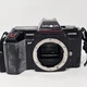 Minolta Maxxum 5000 35mm Film Camera No Lens Untested