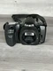 Tested Working Minolta Maxxum 400si 35mm SLR Film Camera Body Only