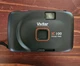 Vivitar IC 100 focus free camera 35 mm camera Open Box Vintage