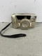 Bell + Howell PZ3300 35mm Point & Shoot Film Camera Compact Autofocus Vintage