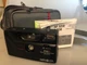 MINOLTA F20R DX Auto Compact Film Camera (tested working)