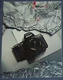 Nikon  N8008s  AF Camera Sales Brochure. 1991